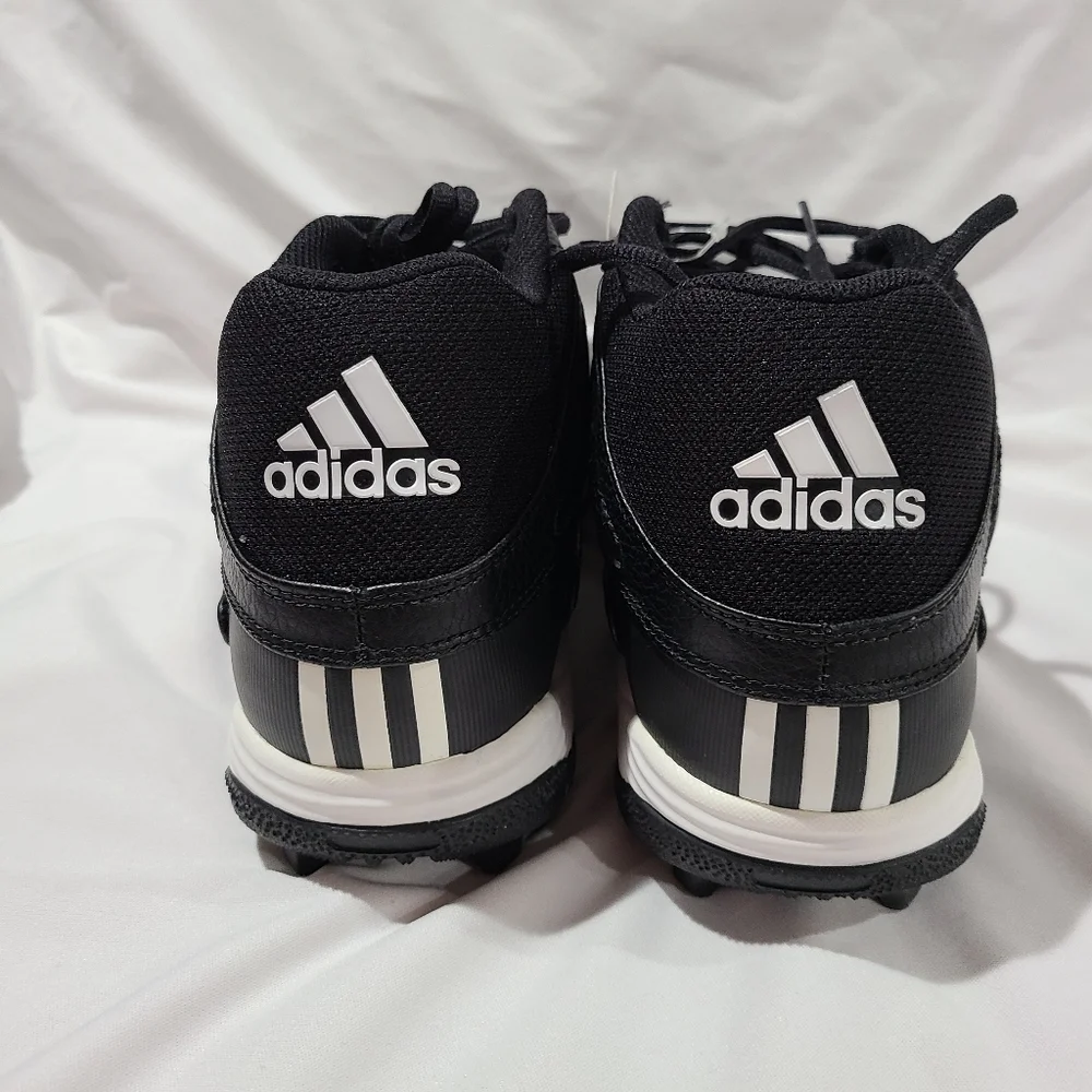 Adidas Corner Blitz 7 MD M Men's Football Cleats - Picture 6 of 7